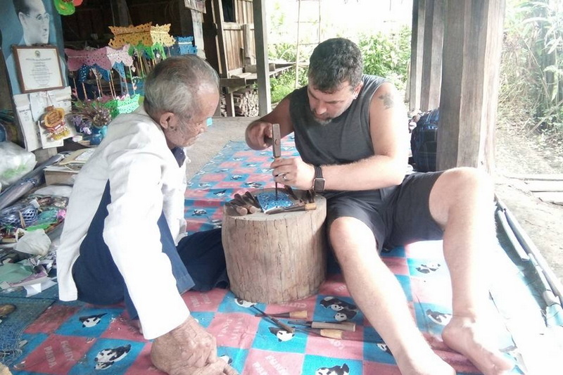 ban muang pon, ban muang pon village, muang pon village, ban muang pon mae hong son, ban muangpon, ban muang pon khun yuam, baan muang pon ban muang pon, ban muang pon village, muang pon village, ban muang pon mae hong son, ban muangpon, ban muang pon khun yuam, baan muang pon