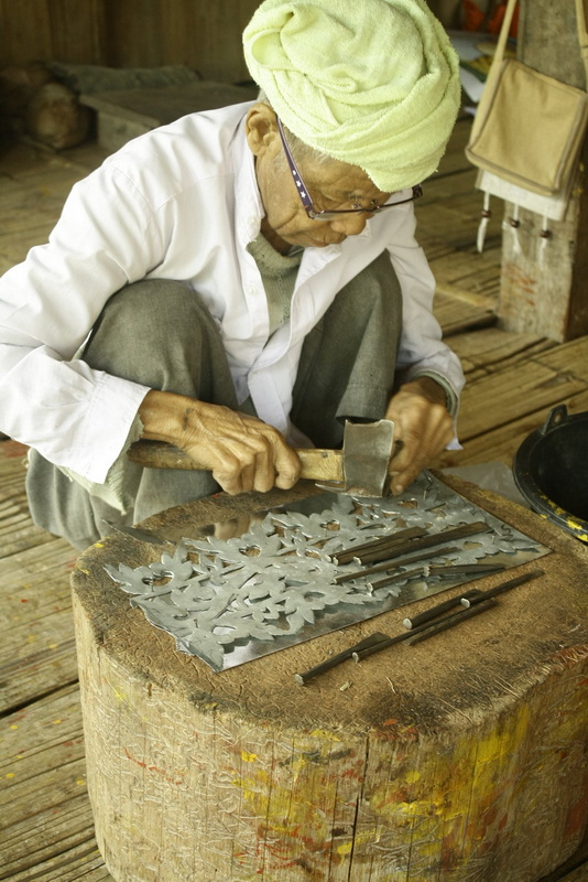 ban muang pon, ban muang pon village, muang pon village, ban muang pon mae hong son, ban muangpon, ban muang pon khun yuam, baan muang pon ban muang pon, ban muang pon village, muang pon village, ban muang pon mae hong son, ban muangpon, ban muang pon khun yuam, baan muang pon