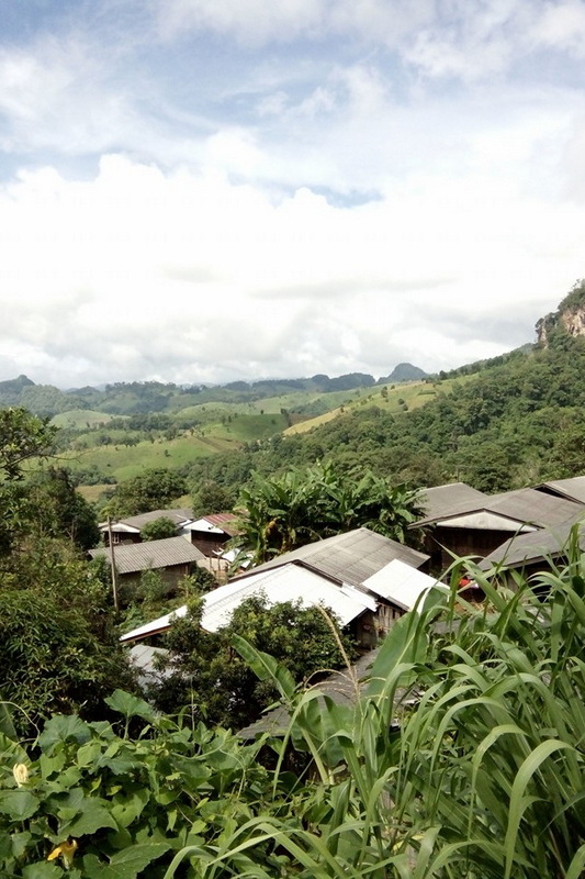 ban muang pon, ban muang pon village, muang pon village, ban muang pon mae hong son, ban muangpon, ban muang pon khun yuam, baan muang pon ban muang pon, ban muang pon village, muang pon village, ban muang pon mae hong son, ban muangpon, ban muang pon khun yuam, baan muang pon