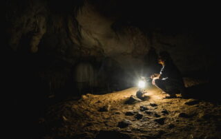 lod cave, tham lod, tham lad cave, trekking at ban muang pam, ban muang pam day hike, ban muang pam trekking, ban muang pam adventure trek, hiking at ban muang pam, ban muang pam day trek, ban muang pam hike, ban muang pam trek