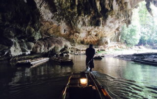 lod cave, tham lod, tham lad cave, trekking at ban muang pam, ban muang pam day hike, ban muang pam trekking, ban muang pam adventure trek, hiking at ban muang pam, ban muang pam day trek, ban muang pam hike, ban muang pam trek