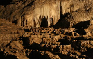 lod cave, tham lod, tham lad cave, trekking at ban muang pam, ban muang pam day hike, ban muang pam trekking, ban muang pam adventure trek, hiking at ban muang pam, ban muang pam day trek, ban muang pam hike, ban muang pam trek