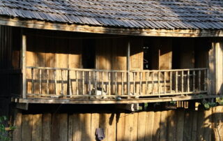 ban huay kaew, ban huay kaew bon, 2-day trek at ban huay kaew , ban huay kaew 2-day nature hike, 2-day hike in ban huay kaew, ban huay kaew 2 day trekking tour, 2 days of hiking ban huay kaew trails, ban huay kaew 2-day hill trel, 2-day trekking ban huay kaew, ban huay kaew 2-day trek