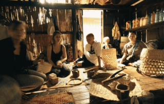 ban jabo, 2-day trek to ban jabo, ban jabo 2-day hiking, 2 days in ban jabo, ban jabo 2-day trekking, 2-day lahu tour, 2 days hiking in ban jabo, ban jabo 2-day tribal trekking, 2-day hike to ban jabo