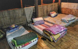 ban jabo, 2-day trek to ban jabo, ban jabo 2-day hiking, 2 days in ban jabo, ban jabo 2-day trekking, 2-day lahu tour, 2 days hiking in ban jabo, ban jabo 2-day tribal trekking, 2-day hike to ban jabo
