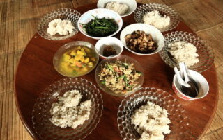 ban jabo, 2-day trek to ban jabo, ban jabo 2-day hiking, 2 days in ban jabo, ban jabo 2-day trekking, 2-day lahu tour, 2 days hiking in ban jabo, ban jabo 2-day tribal trekking, 2-day hike to ban jabo