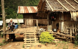 ban jabo, 2-day trek to ban jabo, ban jabo 2-day hiking, 2 days in ban jabo, ban jabo 2-day trekking, 2-day lahu tour, 2 days hiking in ban jabo, ban jabo 2-day tribal trekking, 2-day hike to ban jabo