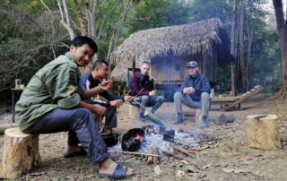 ban muang pam, 2-day trekking to ban muang pam, ban muang pam 2-day trek, ban muang pam 2-day trekking tour, 2-day hike to ban muang pam, 2-day karen experience, 2 days in ban muang pam, ban muang pam 2-day hike, 2-day trek to ban muang pam
