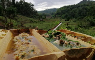 ban muang pam, 2-day trekking to ban muang pam, ban muang pam 2-day trek, ban muang pam 2-day trekking tour, 2-day hike to ban muang pam, 2-day karen experience, 2 days in ban muang pam, ban muang pam 2-day hike, 2-day trek to ban muang pam