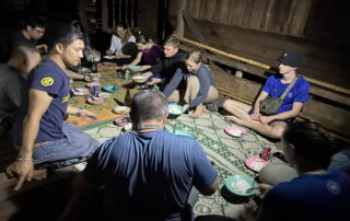 ban pha mon, 2-day trek to ban pha mon, ban pha mon 2-day hike, 2 days trek with red lahu, ban pha mon 2-day trekking tour, 2-day hike to ban pha mon, 2 days trekking ban pha mon, 2 days trek to red lahu village, ban pha mon 2-day trek