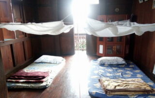 ban muang pon, 2 days in ban muang pon, 2 days tour tai-yai village, 2-day cultural trip to ban muang pon, ban muang pon 2-day tour, 2 days in shan village, 2 days of culture in ban muang pon, 2-day tour shan village, 2-day tai-yai living cultural tour