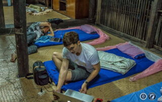 ban muang pon, 2 days in ban muang pon, 2 days tour tai-yai village, 2-day cultural trip to ban muang pon, ban muang pon 2-day tour, 2 days in shan village, 2 days of culture in ban muang pon, 2-day tour shan village, 2-day tai-yai living cultural tour