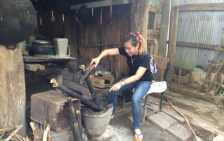 ban muang pon, 2 days in ban muang pon, 2 days tour tai-yai village, 2-day cultural trip to ban muang pon, ban muang pon 2-day tour, 2 days in shan village, 2 days of culture in ban muang pon, 2-day tour shan village, 2-day tai-yai living cultural tour