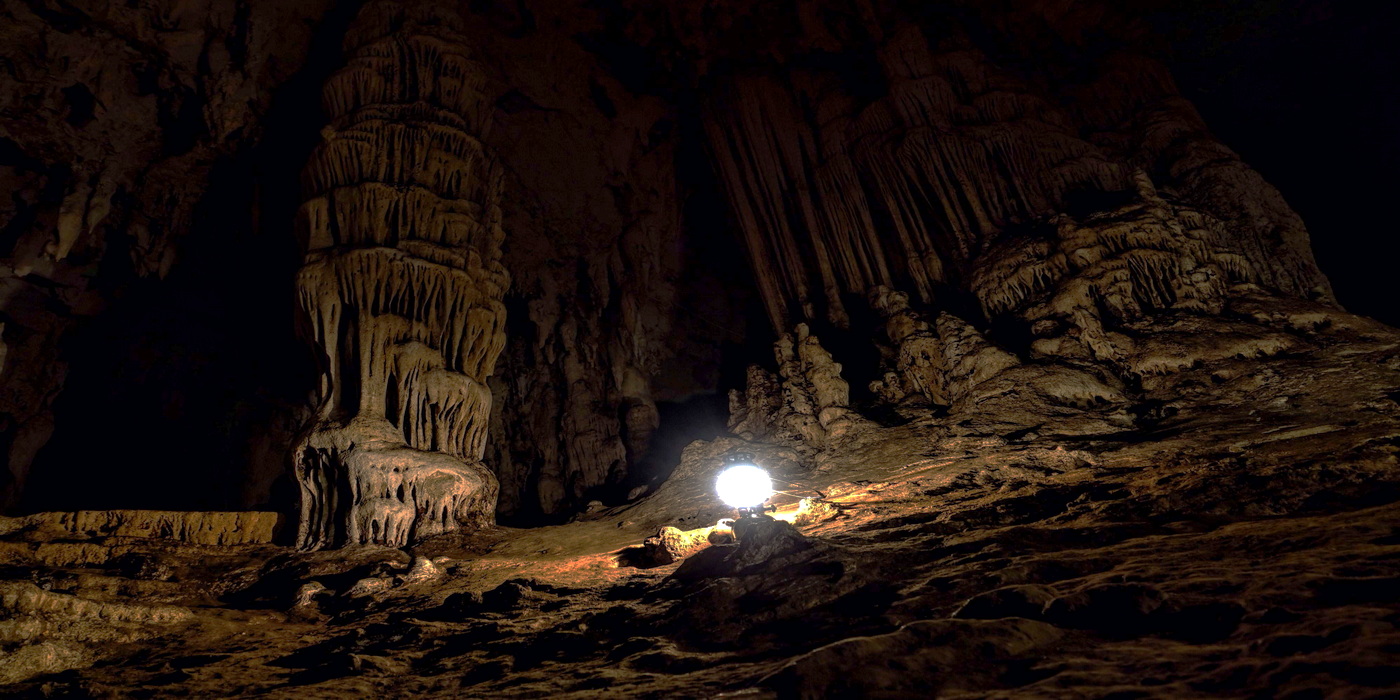 lod cave, tham lod, ban mae lana, 2-day trek at ban mae lana , ban mae lana 2-day hiking tour, 2 days in ban mae lana & lod cave, ban mae lana 2-day trekking tour, ban mae lana 2-day hike, 2 days trekking ban mae lana, 2 days trek lod cave, ban mae lana 2-day trek
