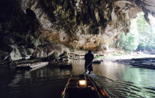 lod cave, tham lod, ban mae lana, 2-day trek at ban mae lana , ban mae lana 2-day hiking tour, 2 days in ban mae lana & lod cave, ban mae lana 2-day trekking tour, ban mae lana 2-day hike, 2 days trekking ban mae lana, 2 days trek lod cave, ban mae lana 2-day trek