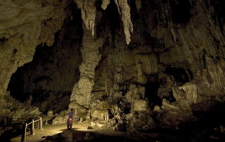 lod cave, tham lod, ban mae lana, 2-day trek at ban mae lana , ban mae lana 2-day hiking tour, 2 days in ban mae lana & lod cave, ban mae lana 2-day trekking tour, ban mae lana 2-day hike, 2 days trekking ban mae lana, 2 days trek lod cave, ban mae lana 2-day trek