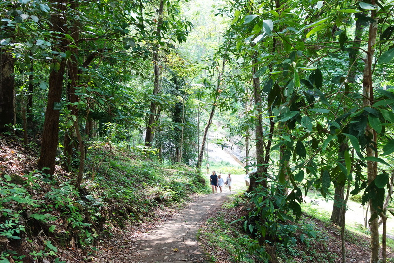 mor paeng waterfall, mor pang waterfall, morpaeng waterfall, morpang waterfall mor paeng waterfall, mor pang waterfall, morpaeng waterfall, morpang waterfall
