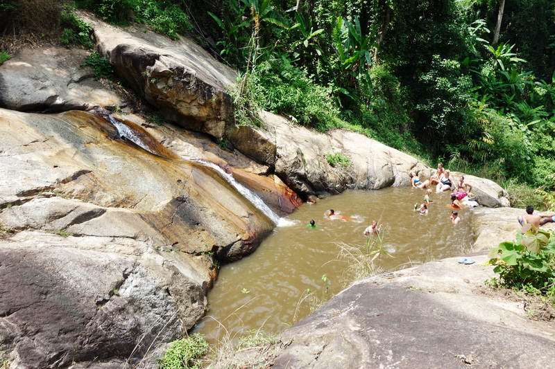 mor paeng waterfall, mor pang waterfall, morpaeng waterfall, morpang waterfall mor paeng waterfall, mor pang waterfall, morpaeng waterfall, morpang waterfall