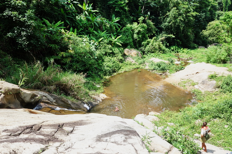 mor paeng waterfall, mor pang waterfall, morpaeng waterfall, morpang waterfall mor paeng waterfall, mor pang waterfall, morpaeng waterfall, morpang waterfall