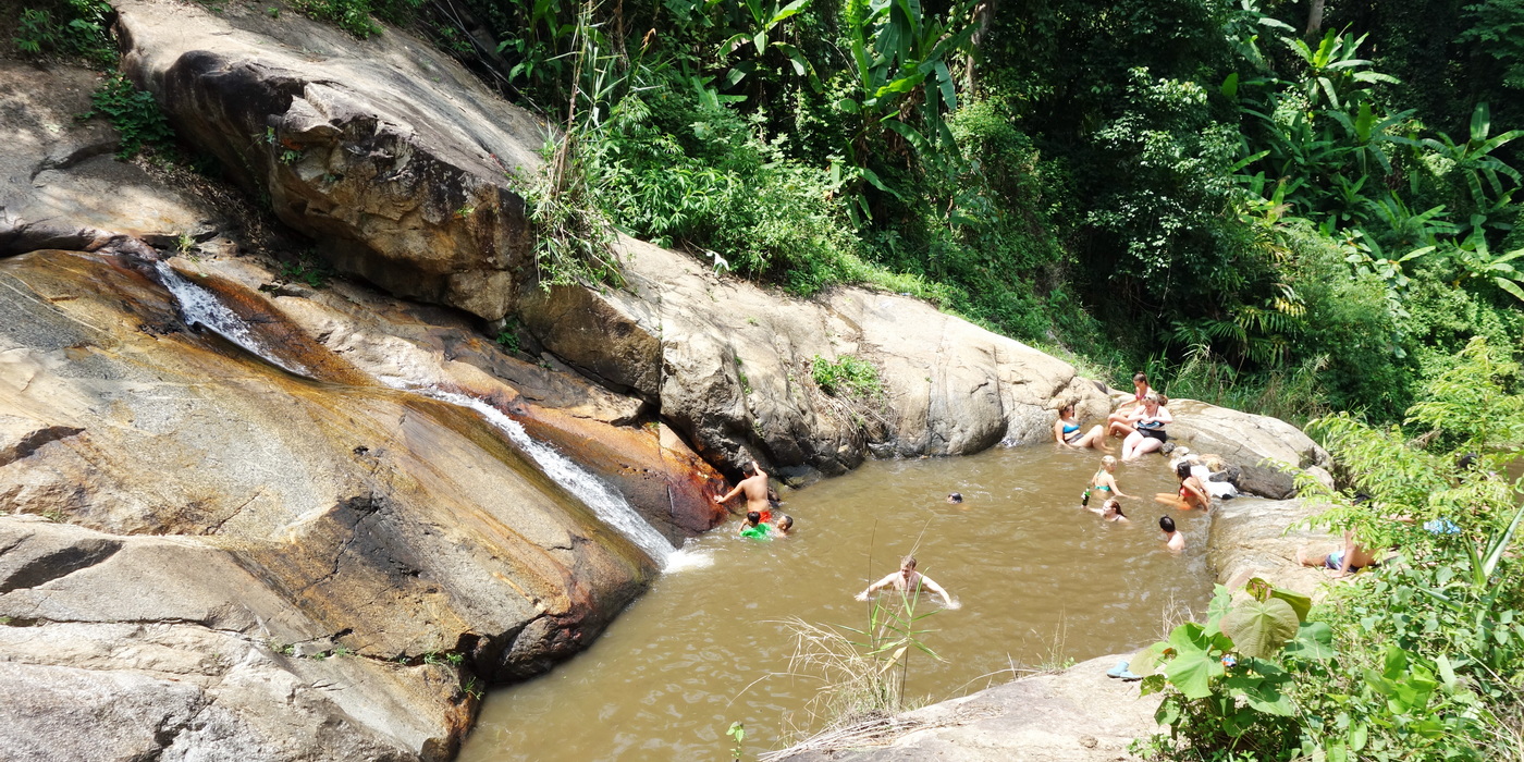 mor paeng waterfall, mor pang waterfall, morpaeng waterfall, morpang waterfall mor paeng waterfall, mor pang waterfall, morpaeng waterfall, morpang waterfall