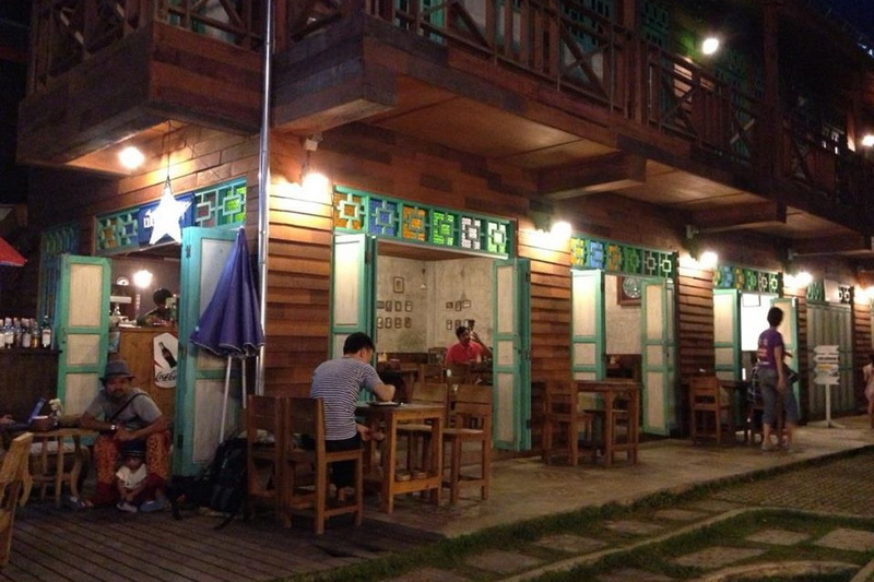 pai walking street, pai night market, shopping in pai, night market in pai, shopping in pai pai walking street, pai night market, shopping in pai, night market in pai, shopping in pai