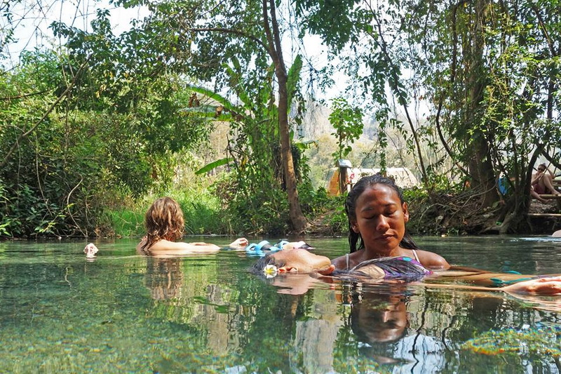 sai ngam hot springs, secret hot spring, hot springs in pai, sai ngam hot spring sai ngam hot springs, secret hot spring, hot springs in pai, sai ngam hot spring
