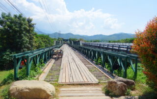 pai memorial bridge, tha pai memorial bridge, ta pai memorial bridge, ta-pai memorial bridge, pai world war II memorial bridge, tha pai world war II memorial bridge, pai world war II bridge