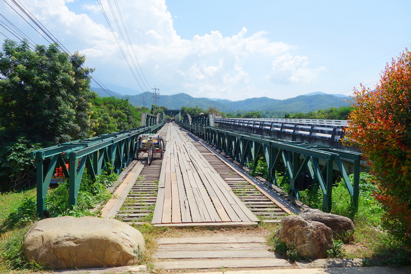 pai memorial bridge, tha pai memorial bridge, ta pai memorial bridge, ta-pai memorial bridge, pai world war II memorial bridge, tha pai world war II memorial bridge, pai world war II bridge pai memorial bridge, tha pai memorial bridge, ta pai memorial bridge, ta-pai memorial bridge, pai world war II memorial bridge, tha pai world war II memorial bridge, pai world war II bridge
