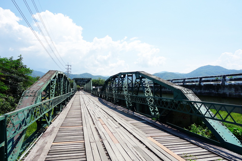 pai memorial bridge, tha pai memorial bridge, ta pai memorial bridge, ta-pai memorial bridge, pai world war II memorial bridge, tha pai world war II memorial bridge, pai world war II bridge pai memorial bridge, tha pai memorial bridge, ta pai memorial bridge, ta-pai memorial bridge, pai world war II memorial bridge, tha pai world war II memorial bridge, pai world war II bridge