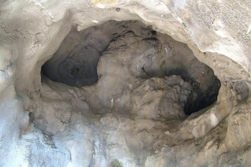 tham kaeo komon, tham kaew komon, tham kaeo komon forest park, tham kaew komon forest park tham kaeo komon, tham kaew komon, tham kaeo komon forest park, tham kaew komon forest park