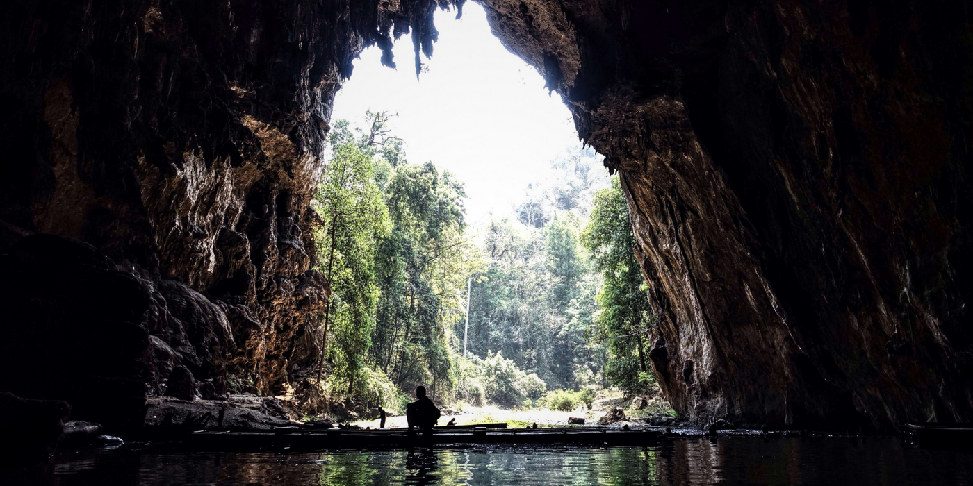 lod cave, nam lod cave, tham lod cave, lot cave, nam lot cave, tham lot cave lod cave, nam lod cave, tham lod cave, lot cave, nam lot cave, tham lot cave