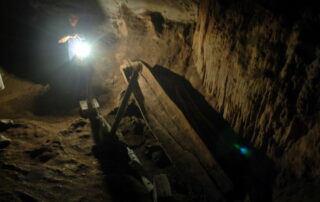 lod cave, nam lod cave, tham lod cave, lot cave, nam lot cave, tham lot cave