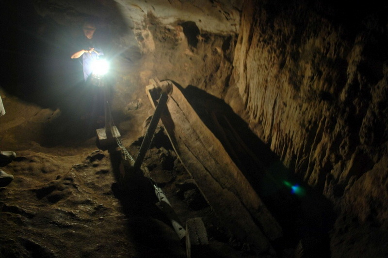 lod cave, nam lod cave, tham lod cave, lot cave, nam lot cave, tham lot cave lod cave, nam lod cave, tham lod cave, lot cave, nam lot cave, tham lot cave
