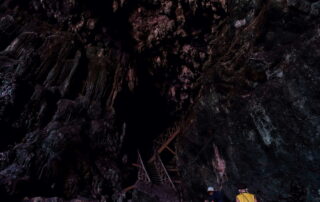 lod cave, nam lod cave, tham lod cave, lot cave, nam lot cave, tham lot cave