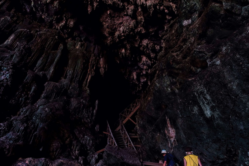 lod cave, nam lod cave, tham lod cave, lot cave, nam lot cave, tham lot cave lod cave, nam lod cave, tham lod cave, lot cave, nam lot cave, tham lot cave