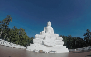 wat phra that mae yen, phra that mae yen temple, wat phrathat mae yen, phrathat mae yen temple, wat mae yen, mae yen temple