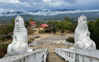 wat phra that mae yen, phra that mae yen temple, wat phrathat mae yen, phrathat mae yen temple, wat mae yen, mae yen temple