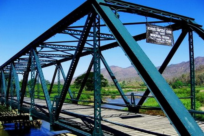 pai memorial bridge, tha pai memorial bridge, ta pai memorial bridge, ta-pai memorial bridge, pai world war II memorial bridge, tha pai world war II memorial bridge, pai world war II bridge pai memorial bridge, tha pai memorial bridge, ta pai memorial bridge, ta-pai memorial bridge, pai world war II memorial bridge, tha pai world war II memorial bridge, pai world war II bridge