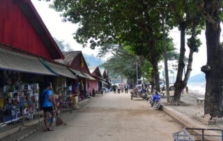 ban mae sam leap, ban mae sam leap village, mae sam leap village, ban mae sam leab, ban mae sam leab village, mae sam leab village