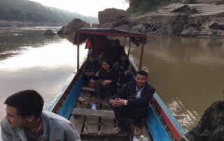 ban mae sam leap, ban mae sam leap village, mae sam leap village, ban mae sam leab, ban mae sam leab village, mae sam leab village