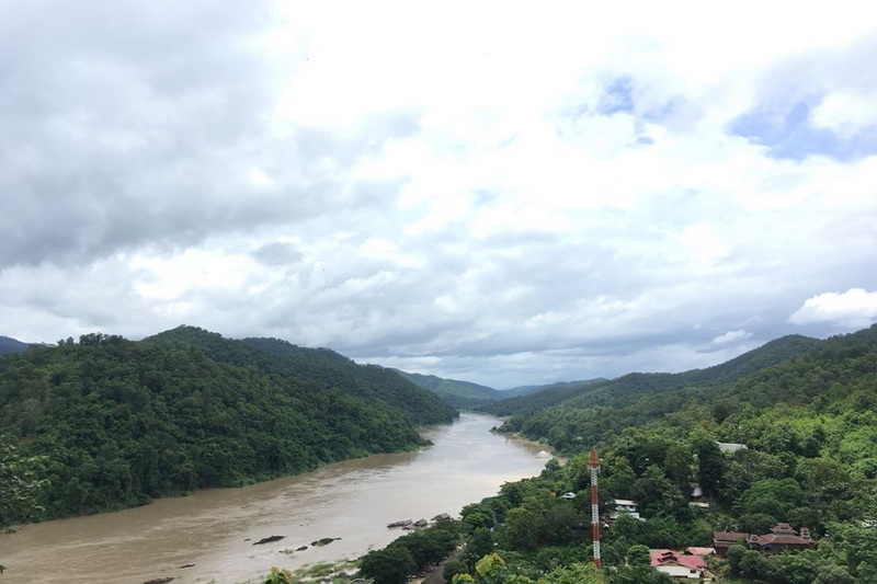 ban mae sam leap, ban mae sam leap village, mae sam leap village, ban mae sam leab, ban mae sam leab village, mae sam leab village