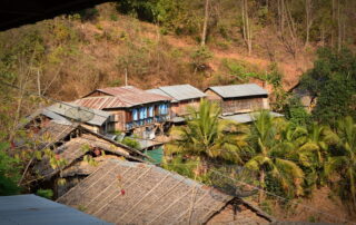 ban mae sam leap, ban mae sam leap village, mae sam leap village, ban mae sam leab, ban mae sam leab village, mae sam leab village