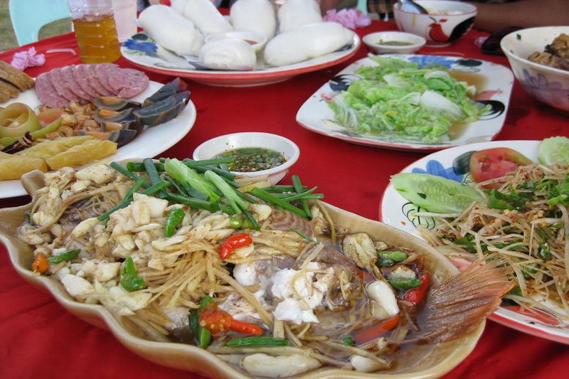 santichon village, chinese yunnan cultural village, chinese yunnan village santichon village, chinese yunnan village, chinese yunnan cultural village