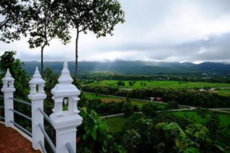 wat phrathat ahom mon, wat phra that chom mon, phra that chom mon temple, phrathat chom mon, wat chom mon, chom mon temple, wat phrathat jom mon, wat phra that jom mon, phra that jom mon temple, phrathat jom mon, wat jom mon, jom mon temple wat phrathat ahom mon, wat phra that chom mon, phra that chom mon temple, phrathat chom mon, wat chom mon, chom mon temple, wat phrathat jom mon, wat phra that jom mon, phra that jom mon temple, phrathat jom mon, wat jom mon, jom mon temple