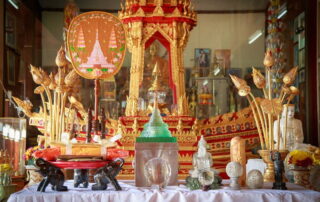 wat phrathat ahom mon, wat phra that chom mon, phra that chom mon temple, phrathat chom mon, wat chom mon, chom mon temple, wat phrathat jom mon, wat phra that jom mon, phra that jom mon temple, phrathat jom mon, wat jom mon, jom mon temple