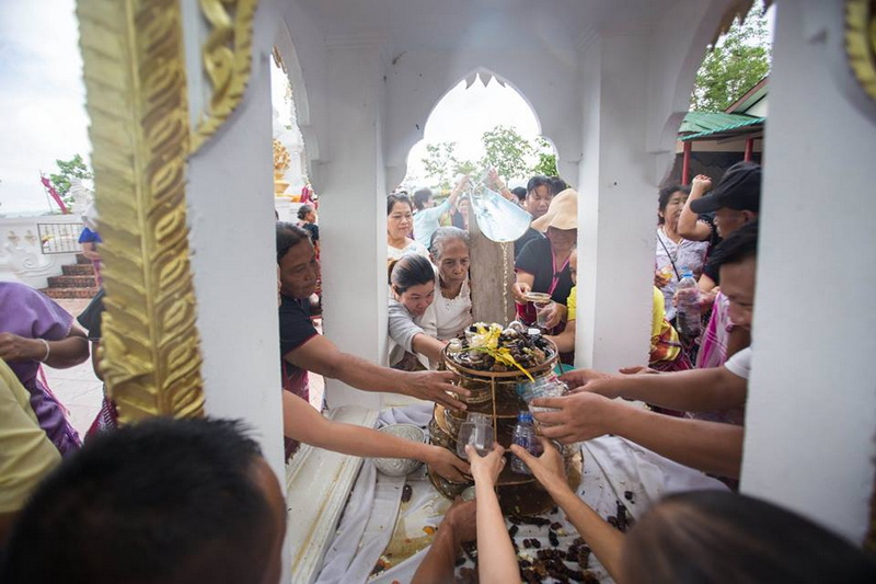 wat phrathat ahom mon, wat phra that chom mon, phra that chom mon temple, phrathat chom mon, wat chom mon, chom mon temple, wat phrathat jom mon, wat phra that jom mon, phra that jom mon temple, phrathat jom mon, wat jom mon, jom mon temple wat phrathat ahom mon, wat phra that chom mon, phra that chom mon temple, phrathat chom mon, wat chom mon, chom mon temple, wat phrathat jom mon, wat phra that jom mon, phra that jom mon temple, phrathat jom mon, wat jom mon, jom mon temple