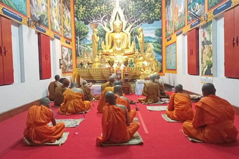 wat phrathat ahom mon, wat phra that chom mon, phra that chom mon temple, phrathat chom mon, wat chom mon, chom mon temple, wat phrathat jom mon, wat phra that jom mon, phra that jom mon temple, phrathat jom mon, wat jom mon, jom mon temple wat phrathat ahom mon, wat phra that chom mon, phra that chom mon temple, phrathat chom mon, wat chom mon, chom mon temple, wat phrathat jom mon, wat phra that jom mon, phra that jom mon temple, phrathat jom mon, wat jom mon, jom mon temple