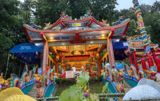 wat phrathat ahom mon, wat phra that chom mon, phra that chom mon temple, phrathat chom mon, wat chom mon, chom mon temple, wat phrathat jom mon, wat phra that jom mon, phra that jom mon temple, phrathat jom mon, wat jom mon, jom mon temple