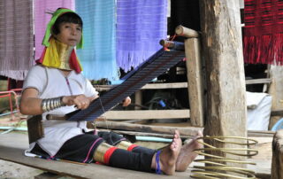 ban huay pu keng, kayan village ban huay pu keng long neck village, huay pu keng village, huay pu keng kayan village, huay pu keng long neck village