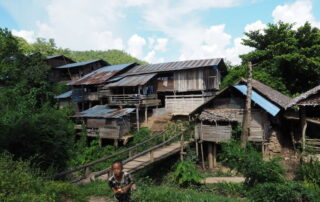 ban huay pu keng, kayan village ban huay pu keng long neck village, huay pu keng village, huay pu keng kayan village, huay pu keng long neck village